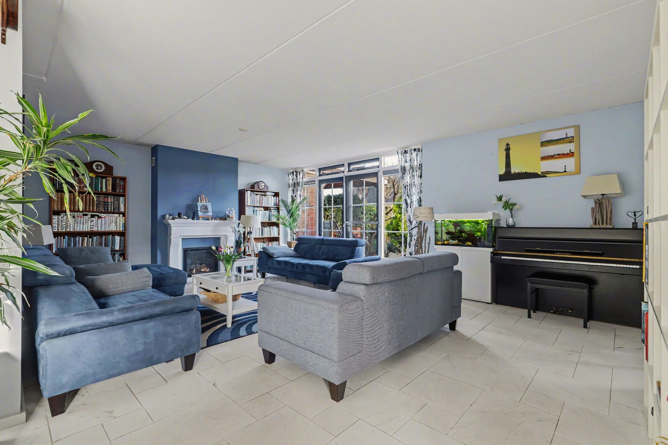 Foto 9 van Ligusterstraat 49