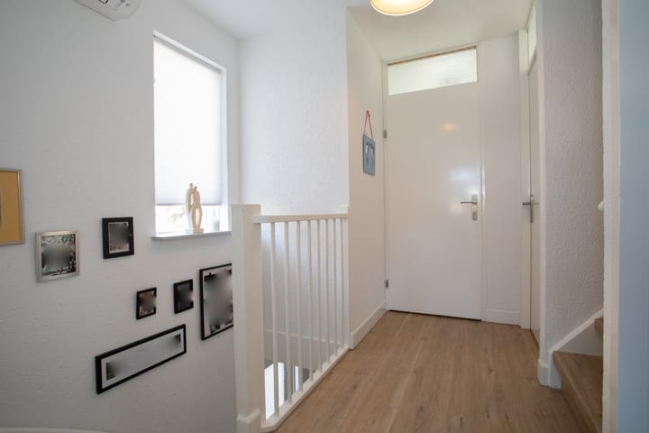 Foto 21 van Wintergroen 13