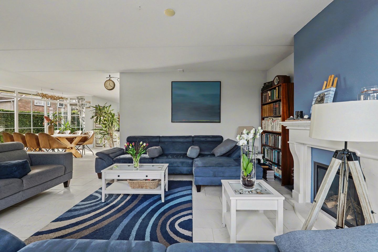 Foto 10 van Ligusterstraat 49