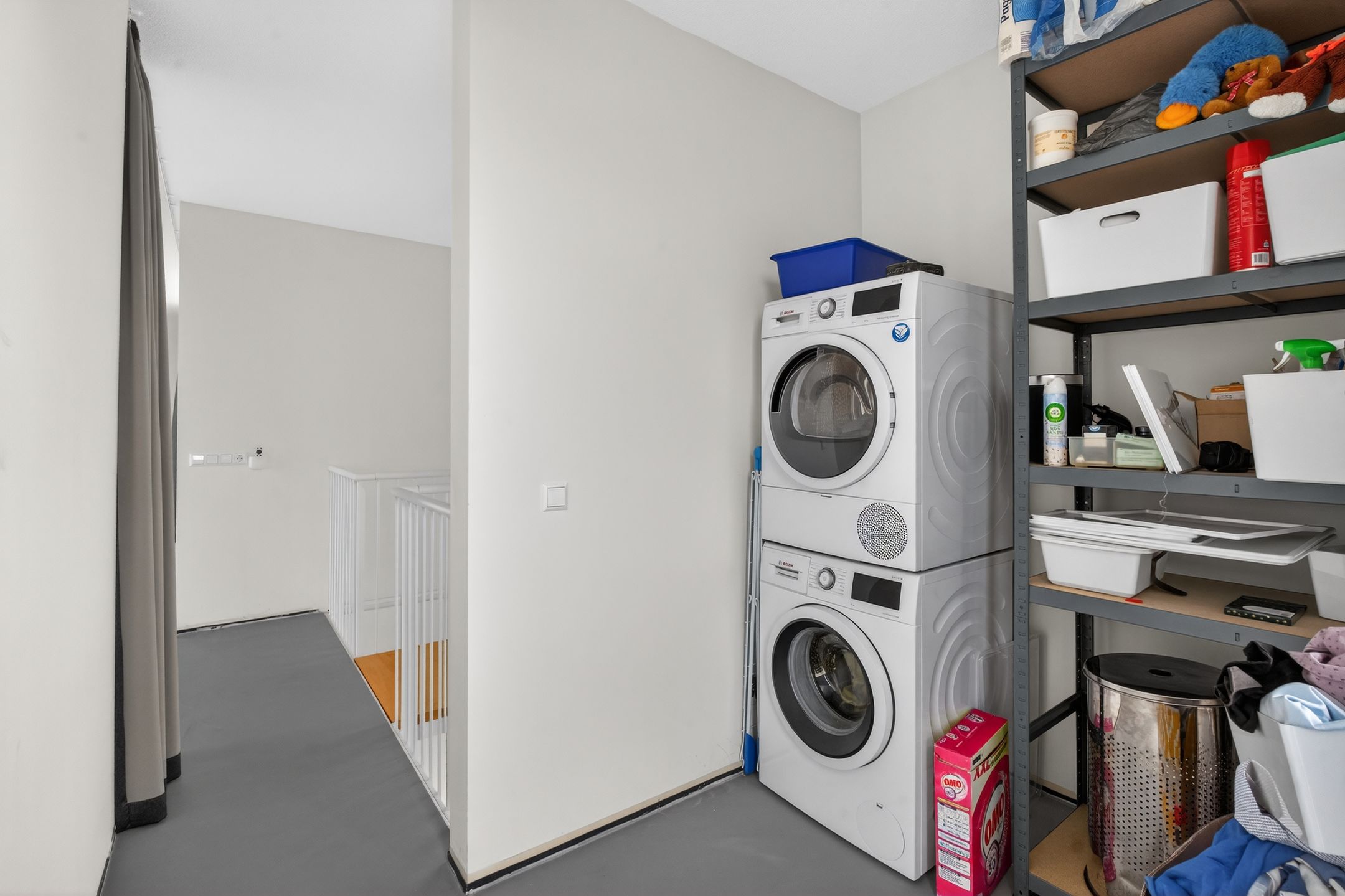 Foto 45 van Bundlaan 166