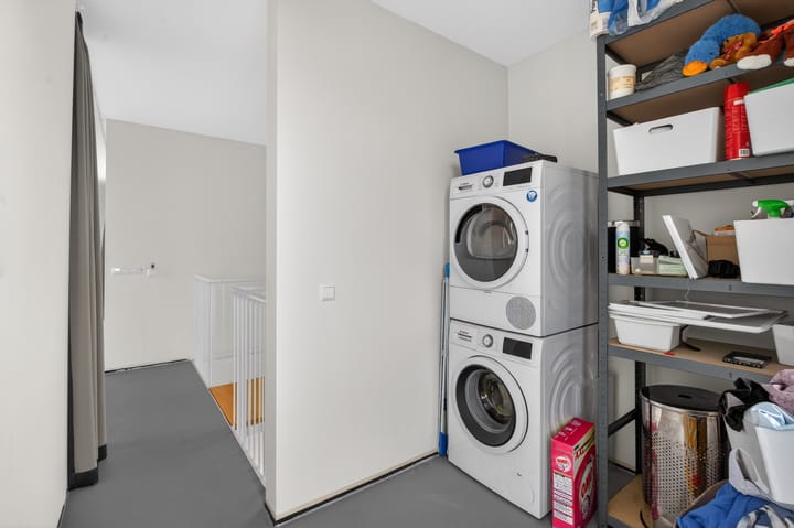 Foto 45 van Bundlaan 166