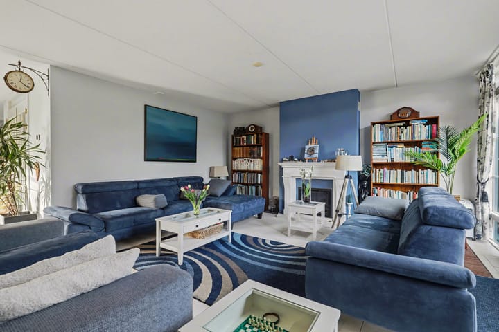 Foto 11 van Ligusterstraat 49