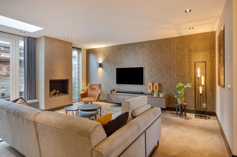 Catharina van Heenvlietstraat 8 secondary image