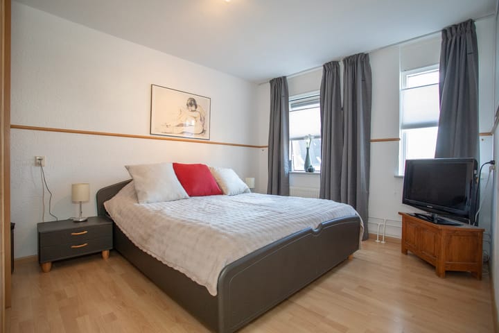 Foto 23 van Wintergroen 13