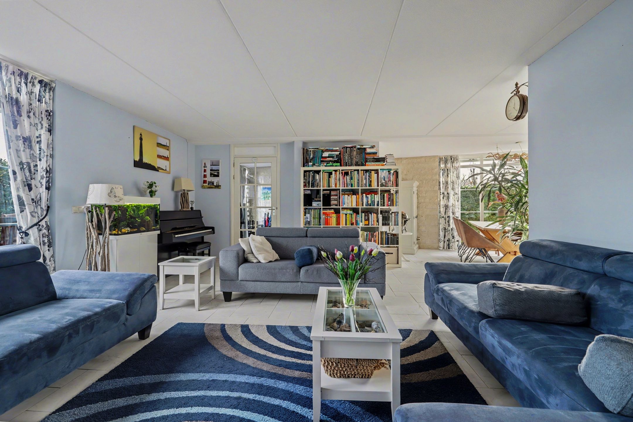 Foto 12 van Ligusterstraat 49