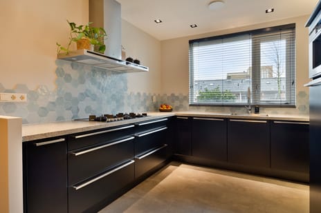 Catharina van Heenvlietstraat 8 tertiary image