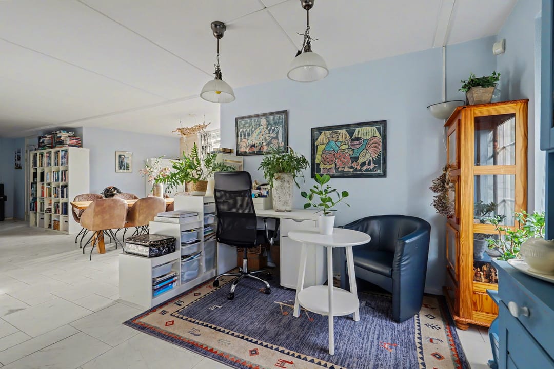 Foto 13 van Ligusterstraat 49