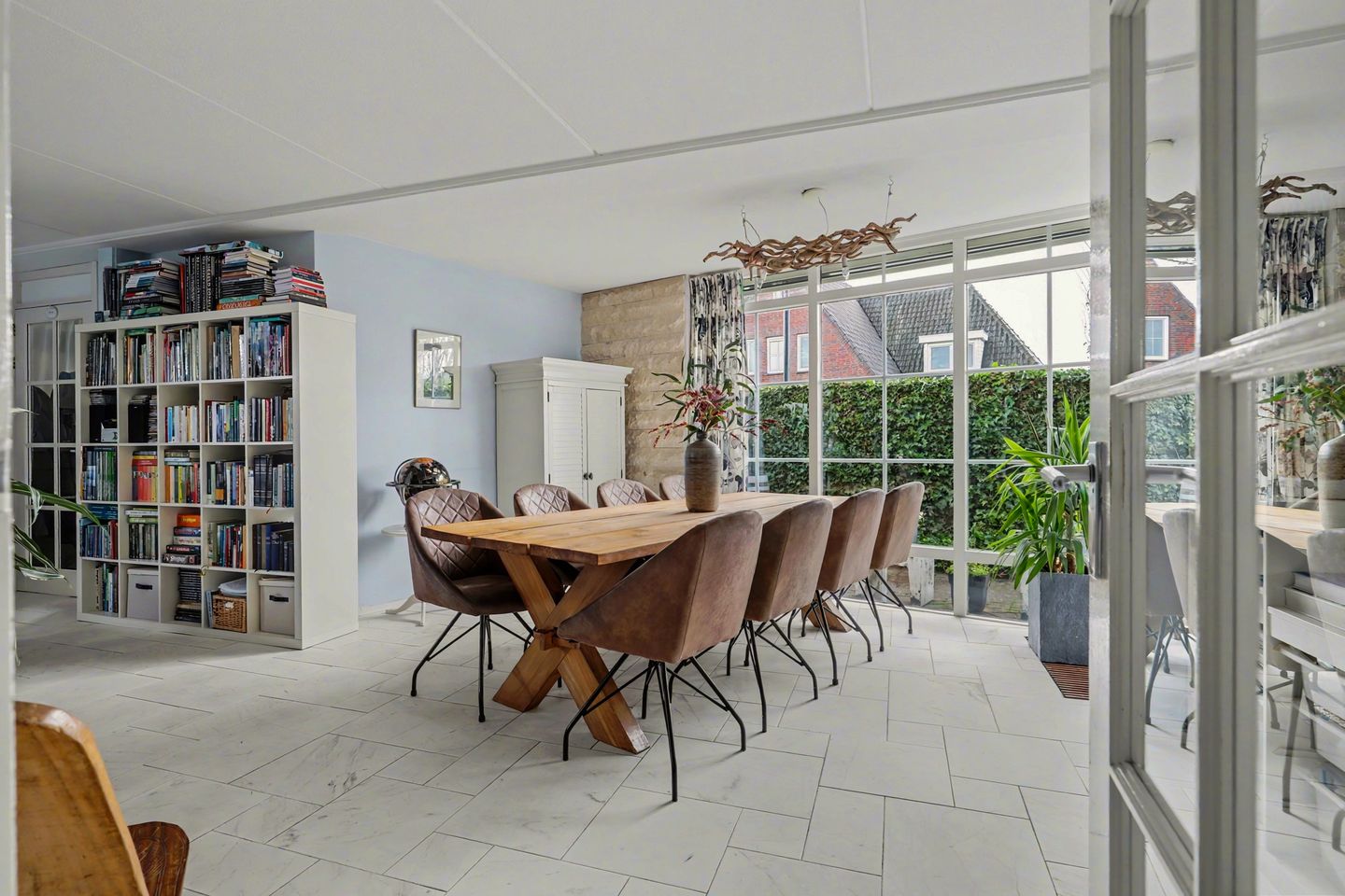 Foto 14 van Ligusterstraat 49