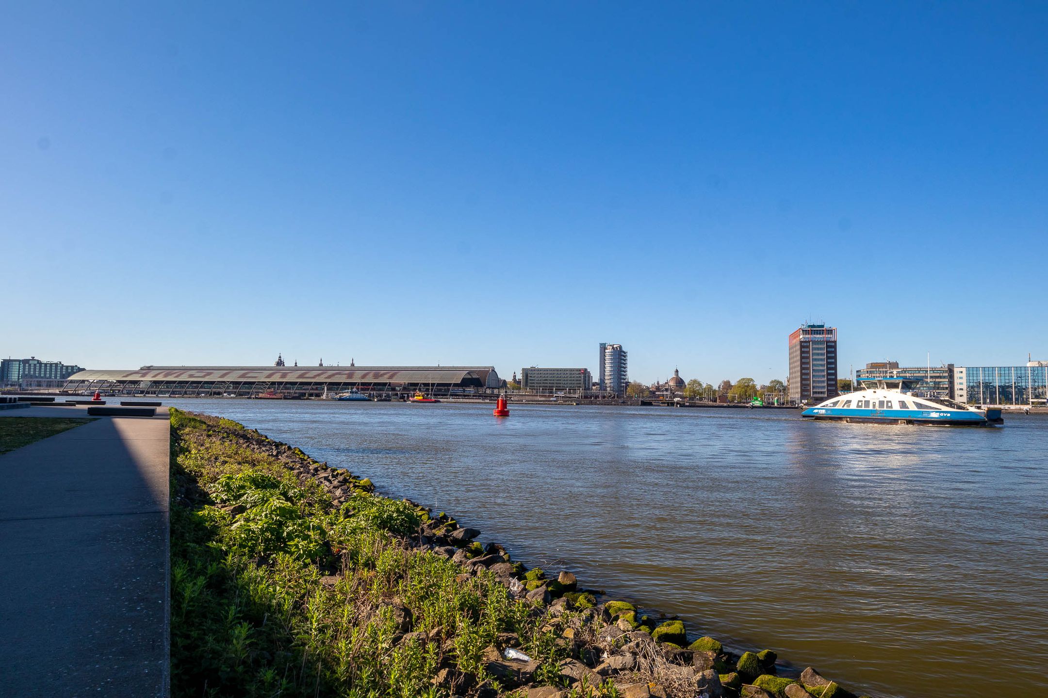 Foto 48 van Bundlaan 166