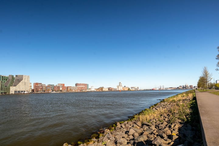 Foto 49 van Bundlaan 166