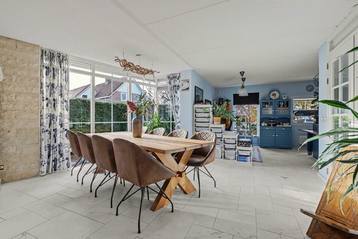 Foto 15 van Ligusterstraat 49