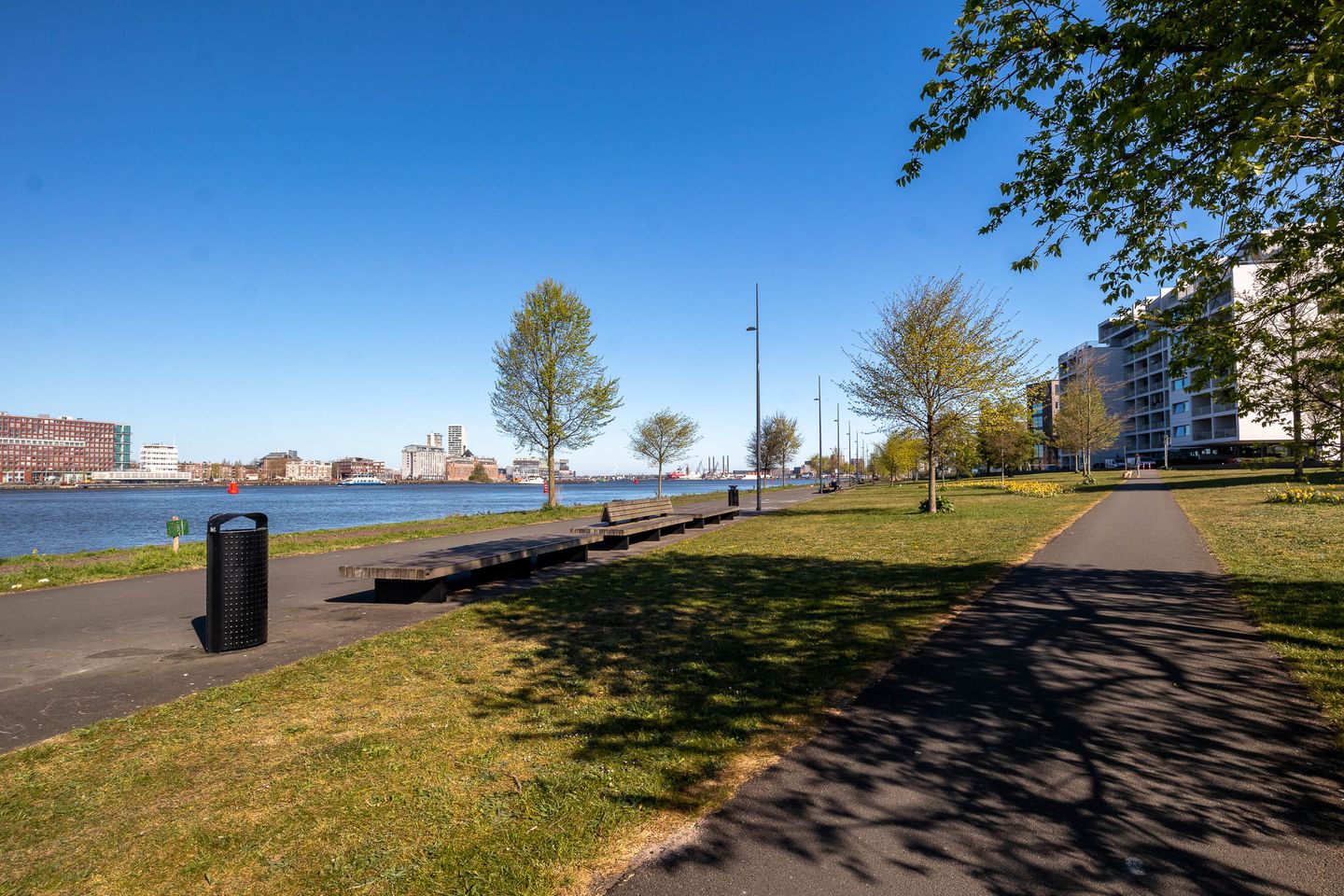 Foto 50 van Bundlaan 166