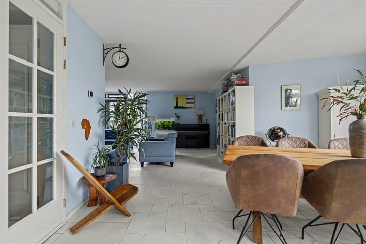 Foto 16 van Ligusterstraat 49