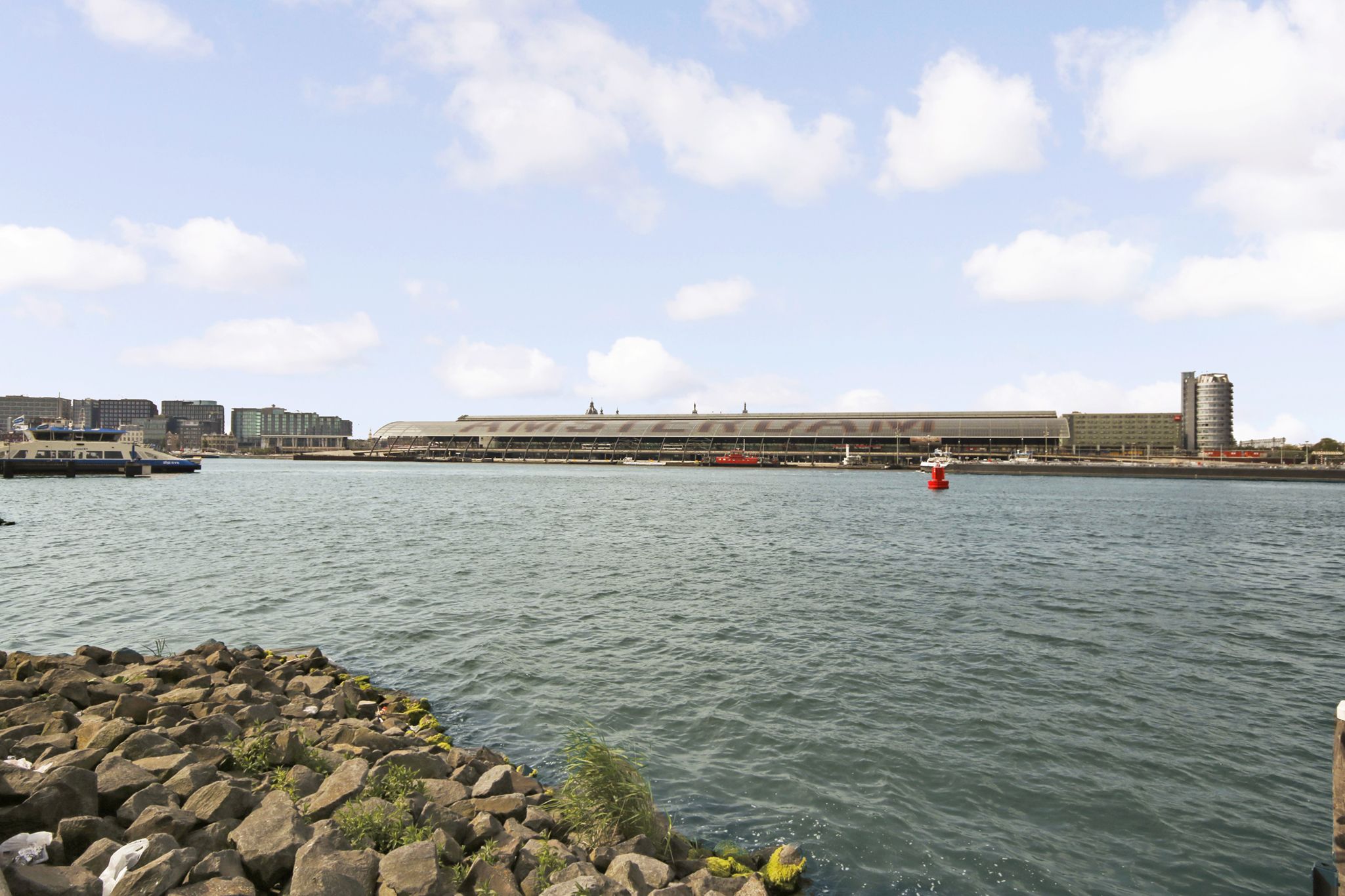 Foto 51 van Bundlaan 166