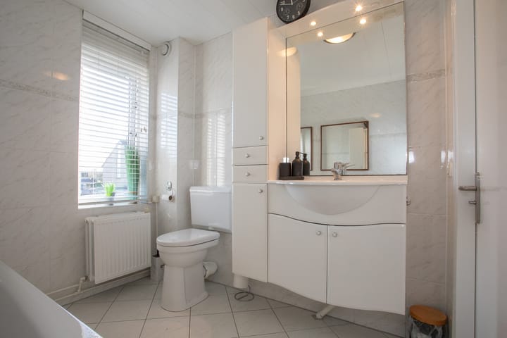 Foto 28 van Wintergroen 13