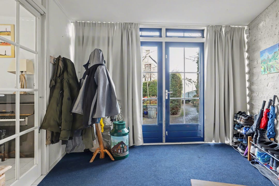 Foto 17 van Ligusterstraat 49