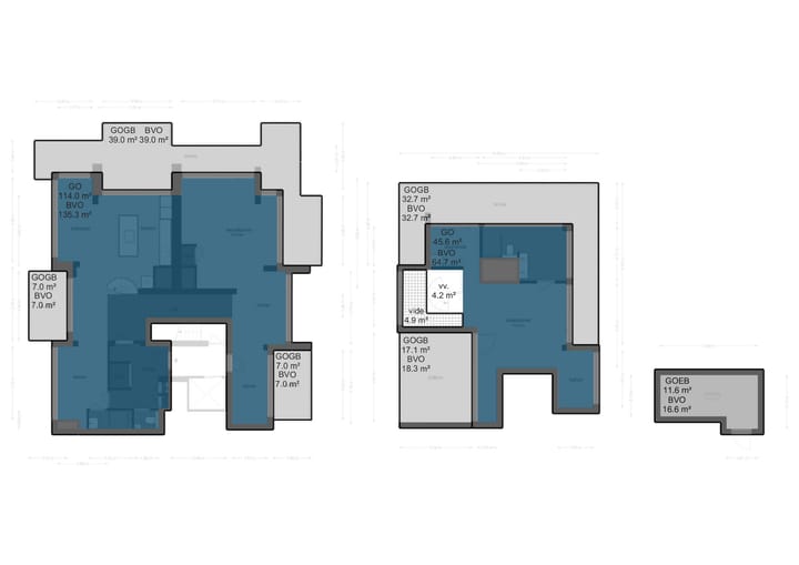 Foto 52 van Bundlaan 166