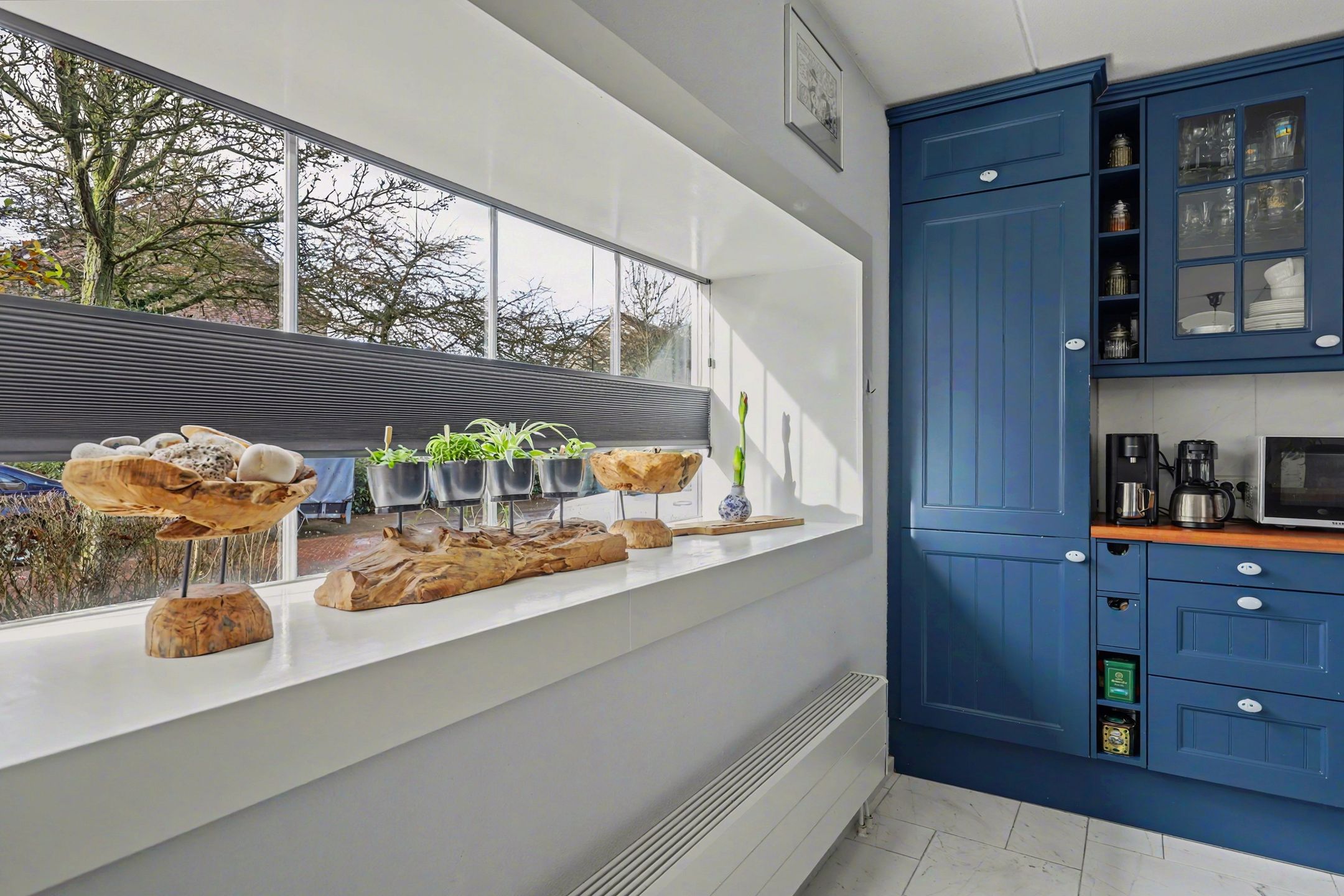 Foto 18 van Ligusterstraat 49