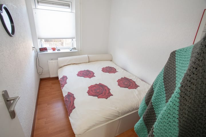 Foto 30 van Wintergroen 13