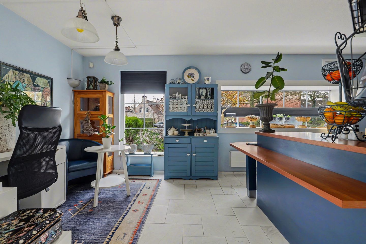 Foto 19 van Ligusterstraat 49