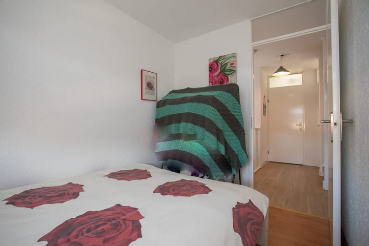 Foto 31 van Wintergroen 13