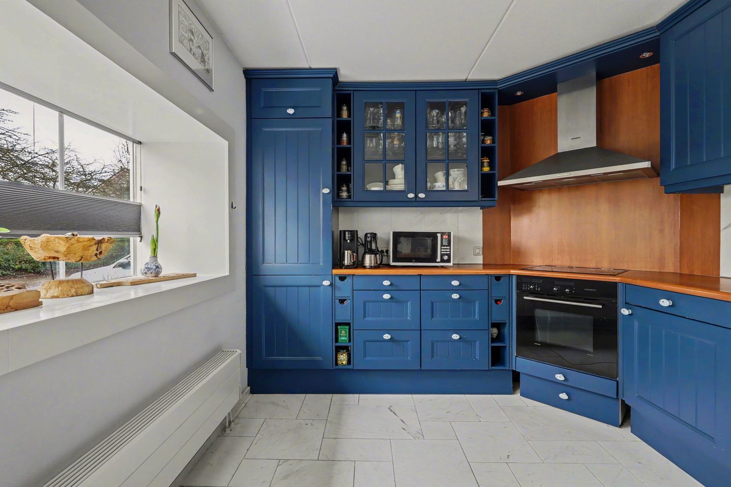 Foto 20 van Ligusterstraat 49