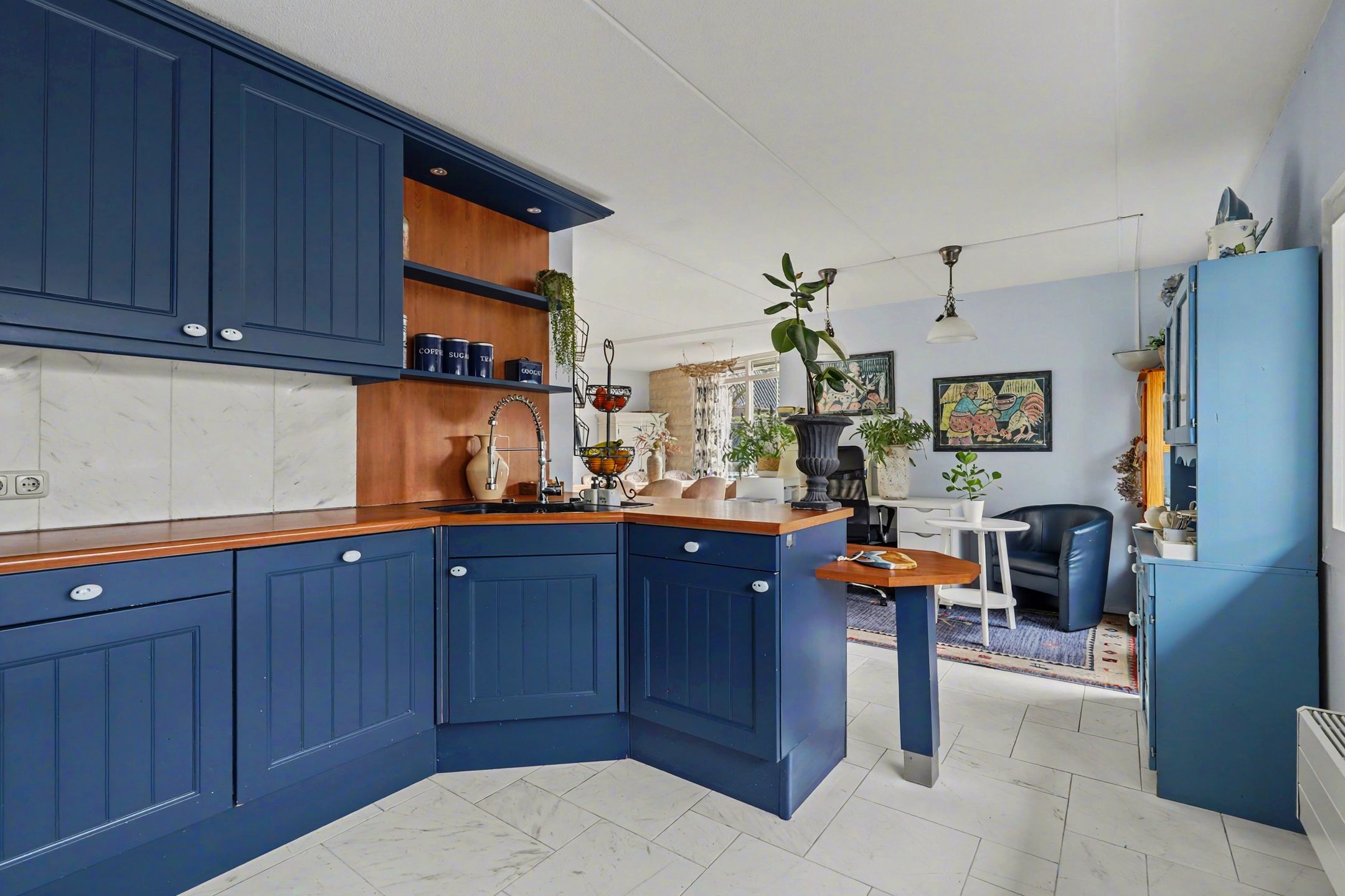 Foto 21 van Ligusterstraat 49