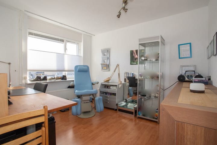 Foto 32 van Wintergroen 13