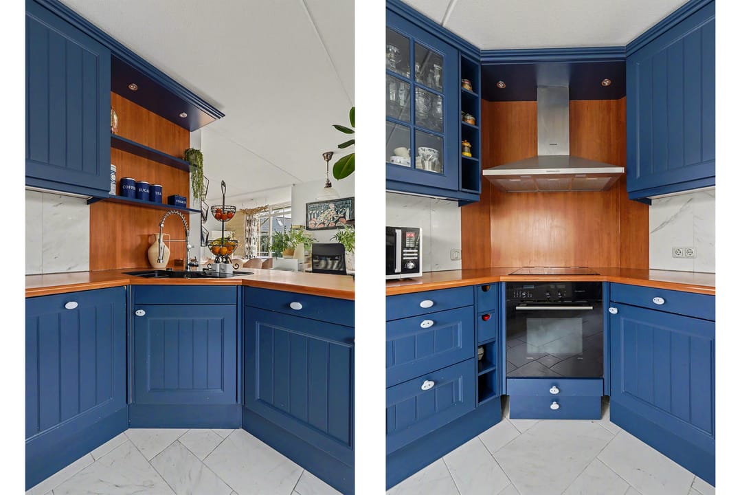 Foto 22 van Ligusterstraat 49