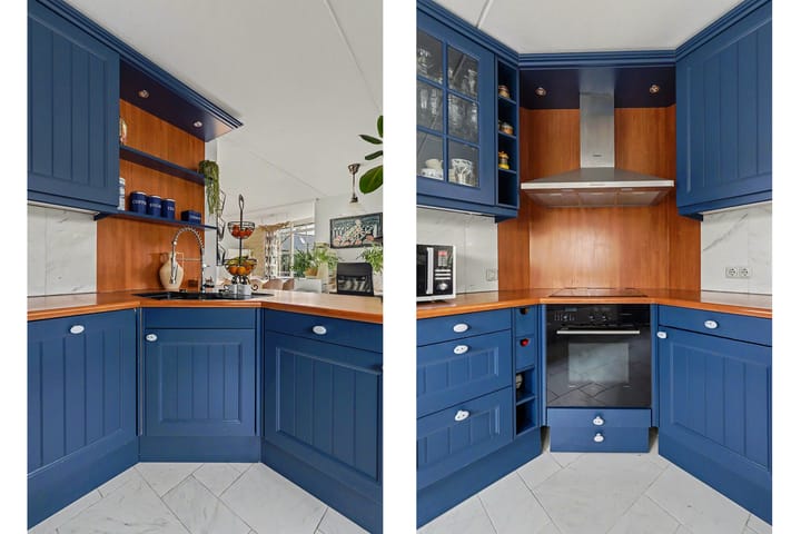 Foto 22 van Ligusterstraat 49