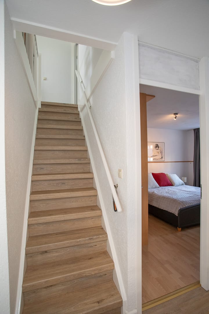 Foto 34 van Wintergroen 13