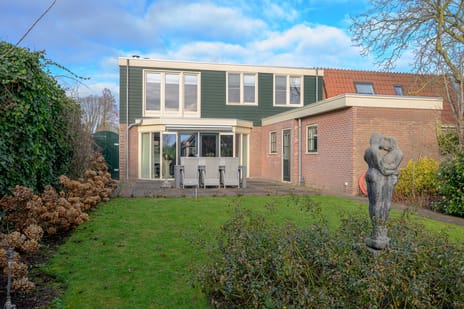 Oostersingel 22 secondary image