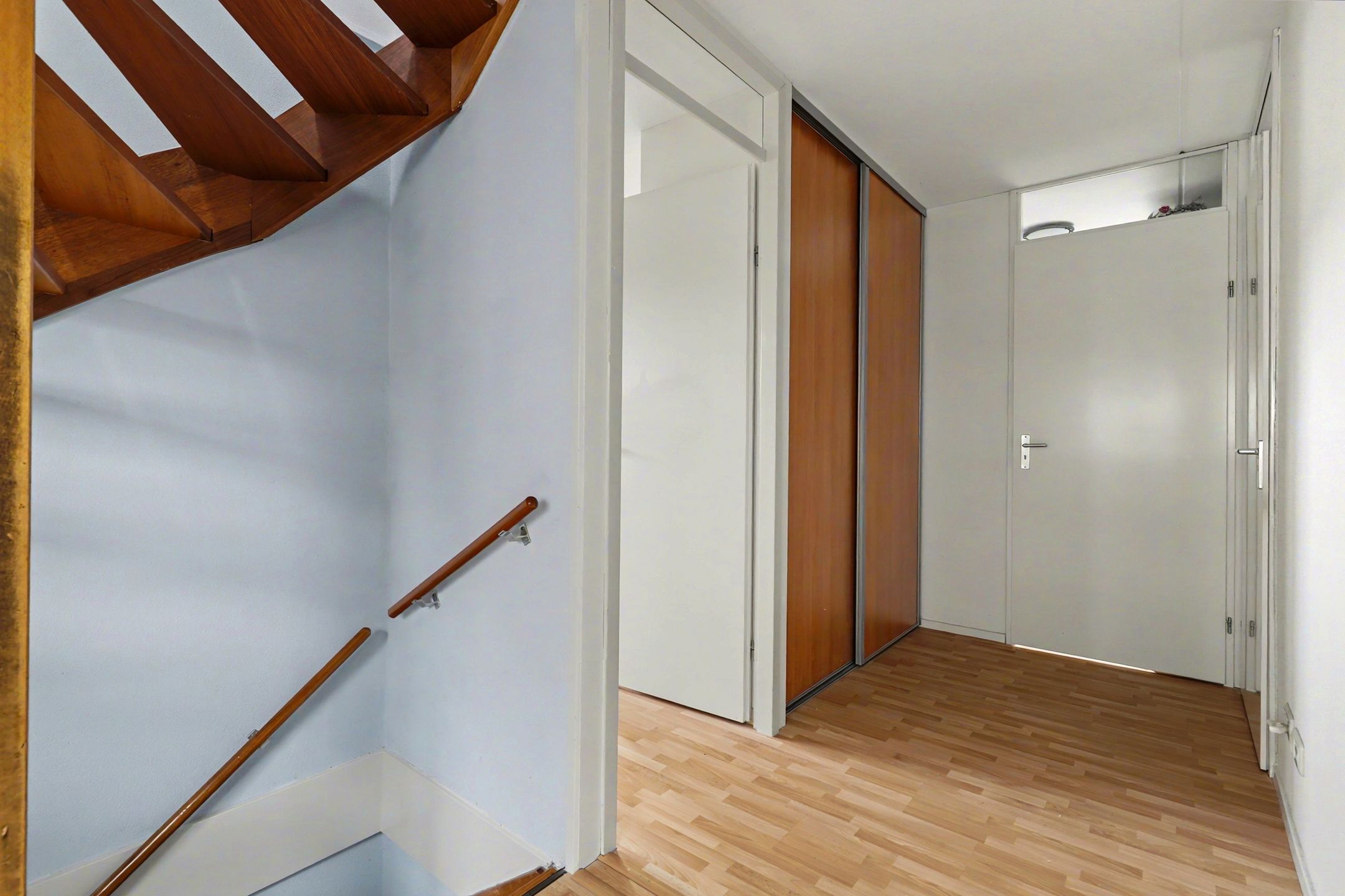 Foto 24 van Ligusterstraat 49