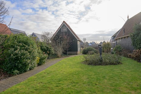 Oostersingel 22 tertiary image