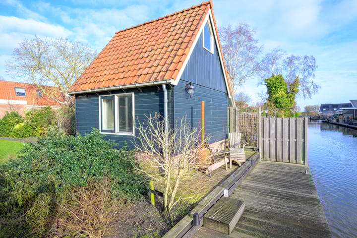 Foto 4 van Oostersingel 22