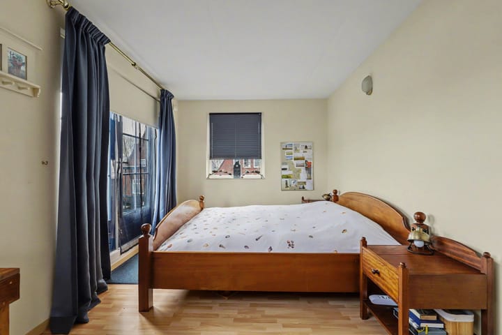 Foto 26 van Ligusterstraat 49