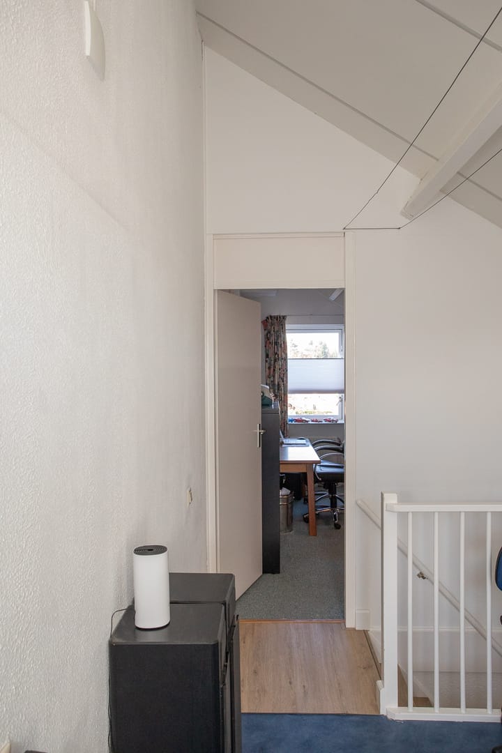 Foto 37 van Wintergroen 13