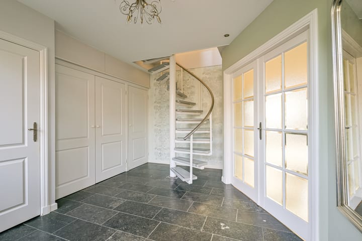 Foto 5 van Oostersingel 22