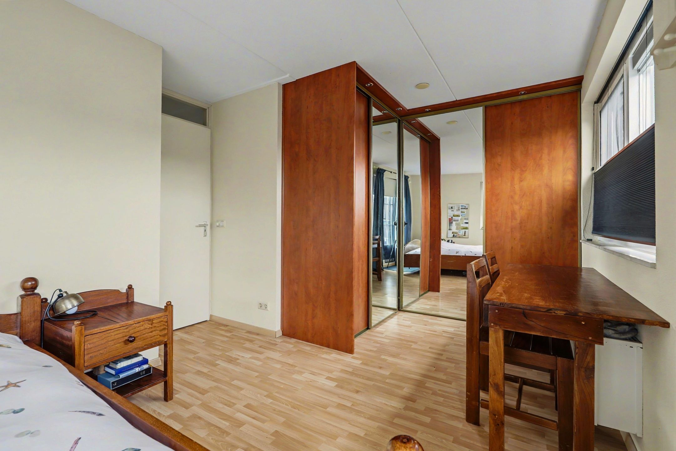 Foto 27 van Ligusterstraat 49