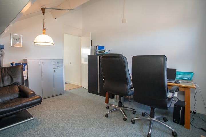 Foto 39 van Wintergroen 13