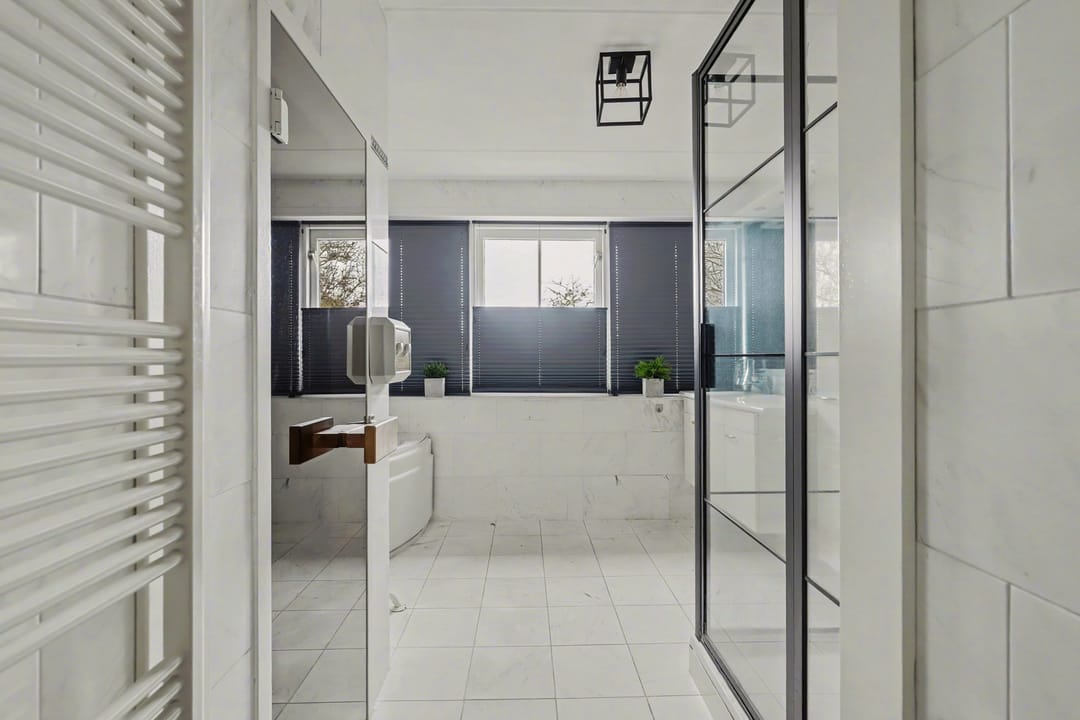 Foto 28 van Ligusterstraat 49