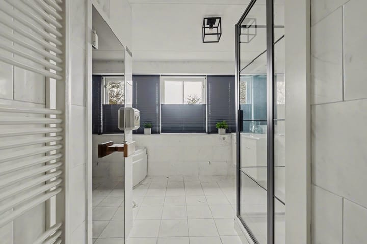 Foto 28 van Ligusterstraat 49