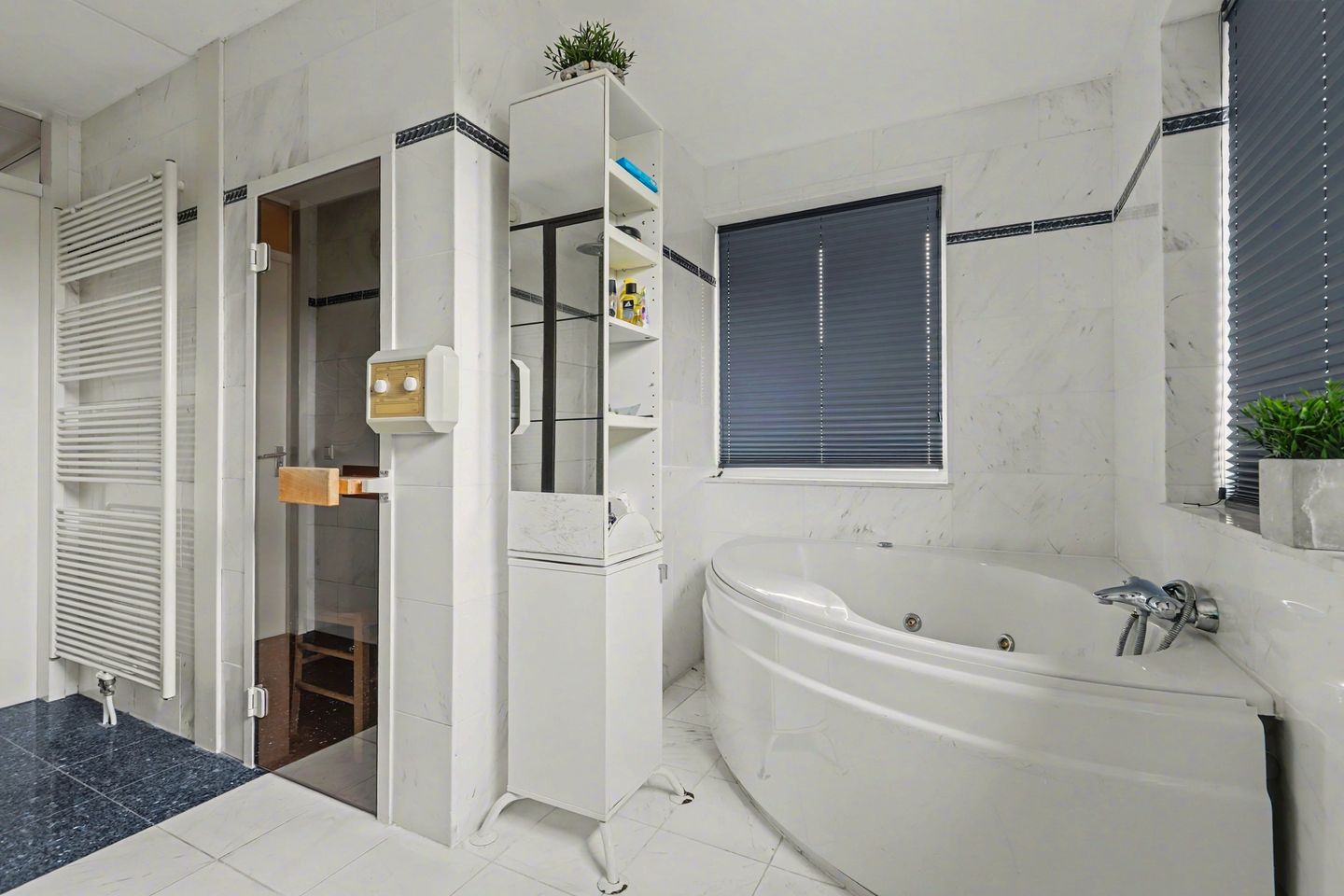 Foto 29 van Ligusterstraat 49