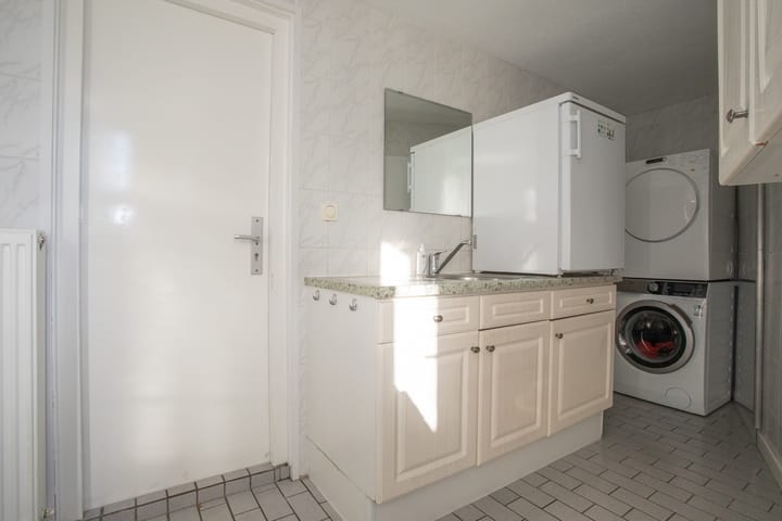 Foto 40 van Wintergroen 13