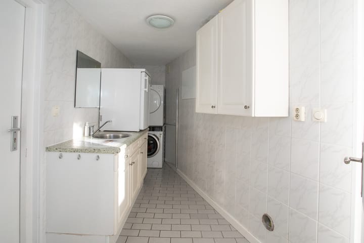 Foto 41 van Wintergroen 13