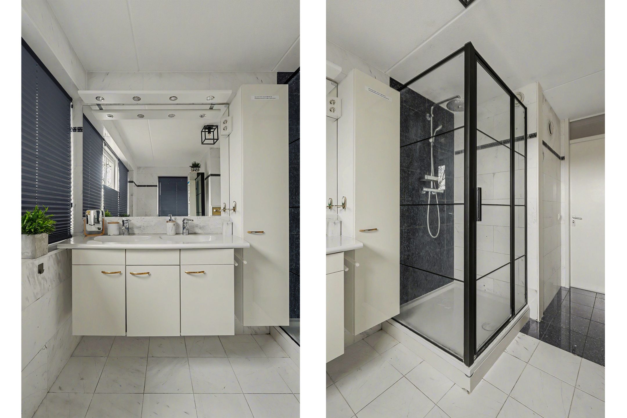 Foto 30 van Ligusterstraat 49