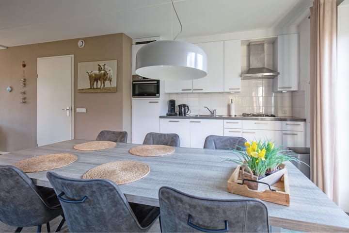 Foto 10 van Bosrandweg 317-A602