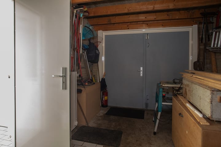 Foto 42 van Wintergroen 13