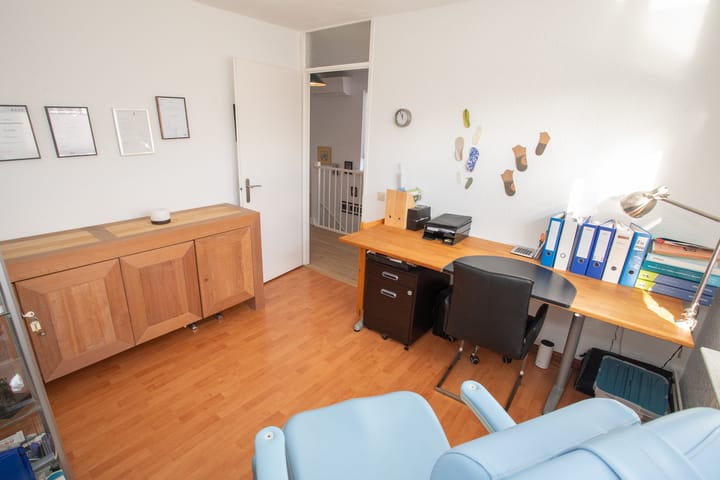 Foto 33 van Wintergroen 13