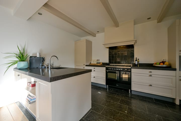 Foto 11 van Oostersingel 22